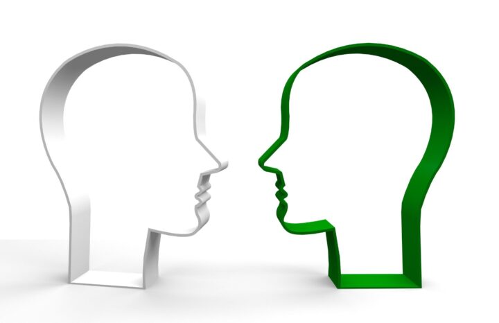 Bfm Homepage Beitragsbilder Diskussion Querformat