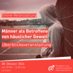 Hohe aufloesung 24d639e325dae42a127f13a4d47a7585