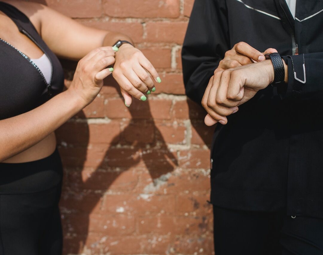 Pexels ketut subiyanto