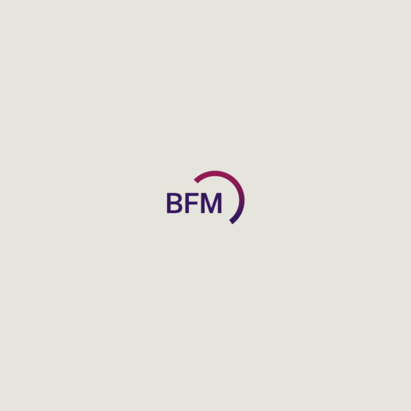 Bfm Default Square