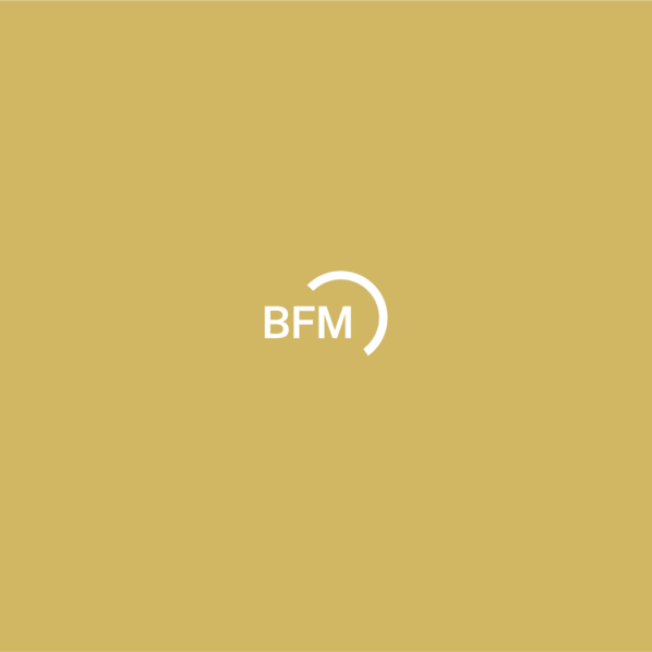 Bfm Default Square Gold