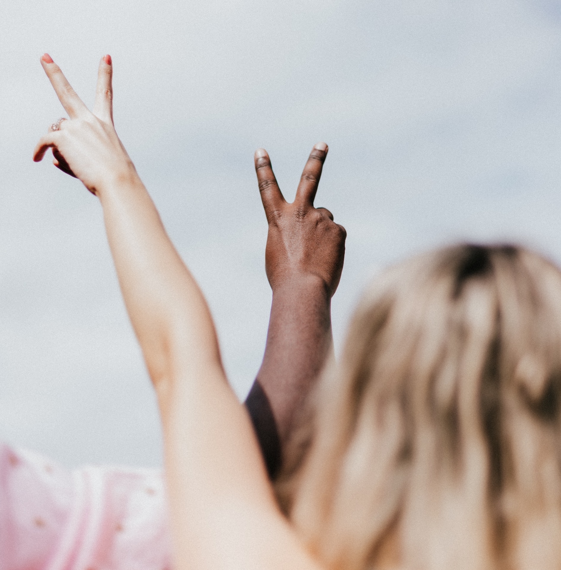 Priscilla Du Preez Xy0jbtqlruy Unsplash