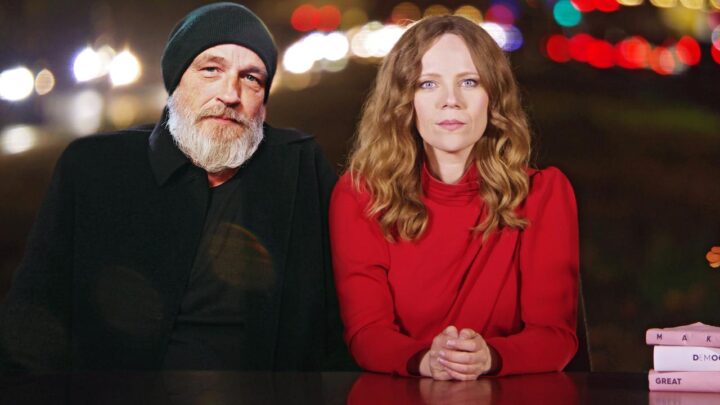 Bosetti Late Night Folge 9 100~1280x720