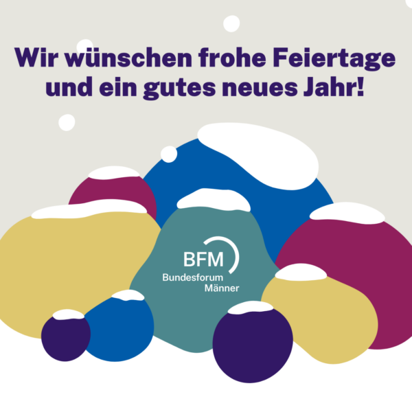 Homepage Bfm 2024 Beitragsbilder Dez