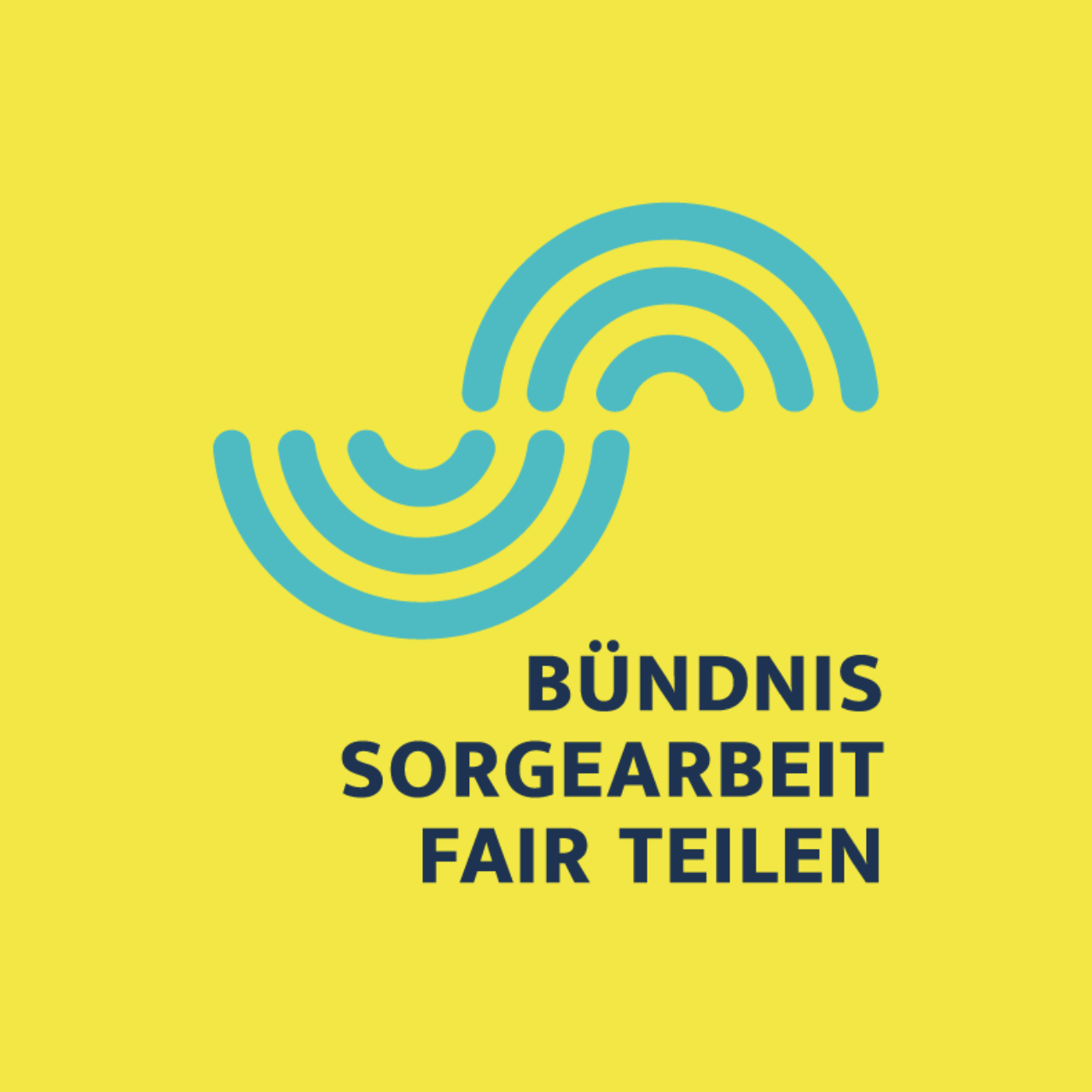 Homepage bfm 2025 buendnis sorgearbeit