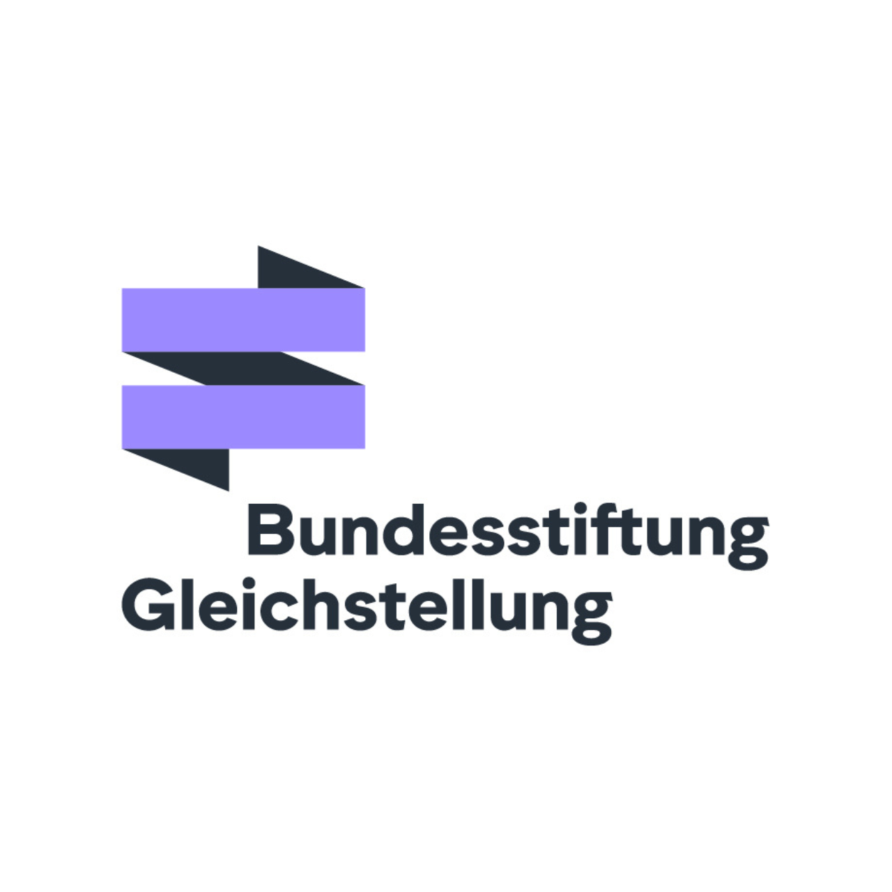 Bundesstiftung Gleichstellung Bundesstiftung gleichstellung