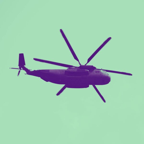 Homepage bfm 2025 beitragsbilder nl juni