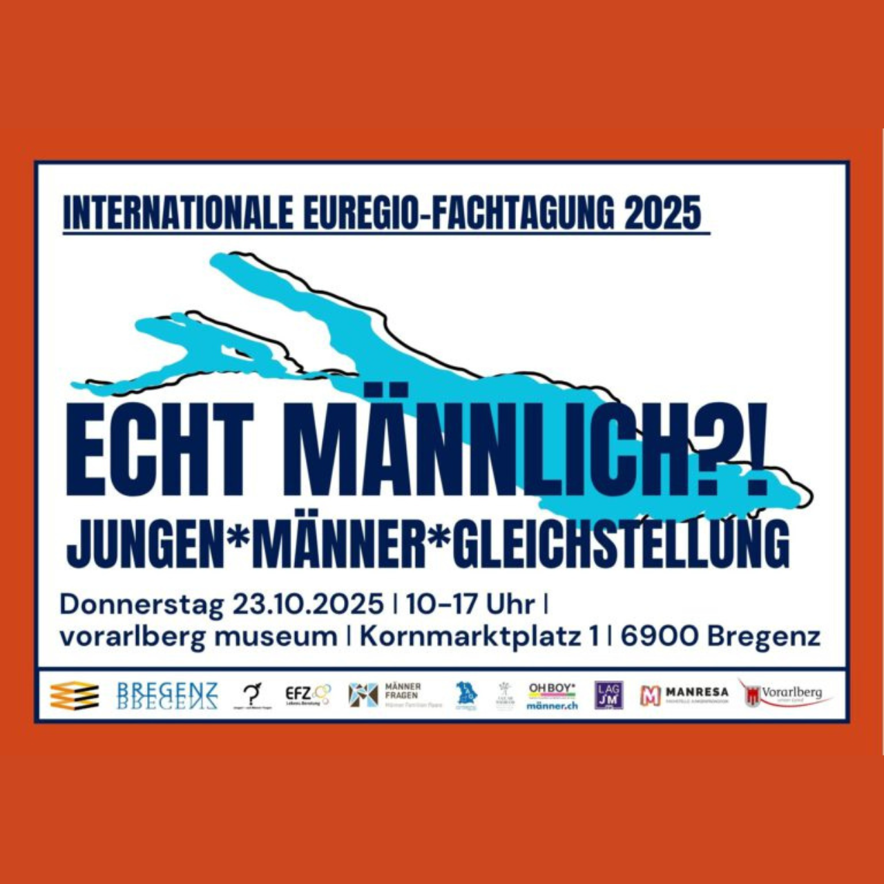 Homepage BFM 2025 Beitragsbilder(1) Homepage bfm 2025 beitragsbilder(1)