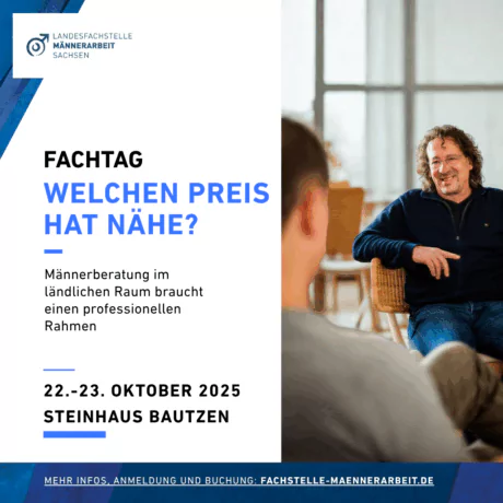 Visual-_Fachtag_22-10-25-1-460×460 Visual fachtag 22 10 25 1 460x460