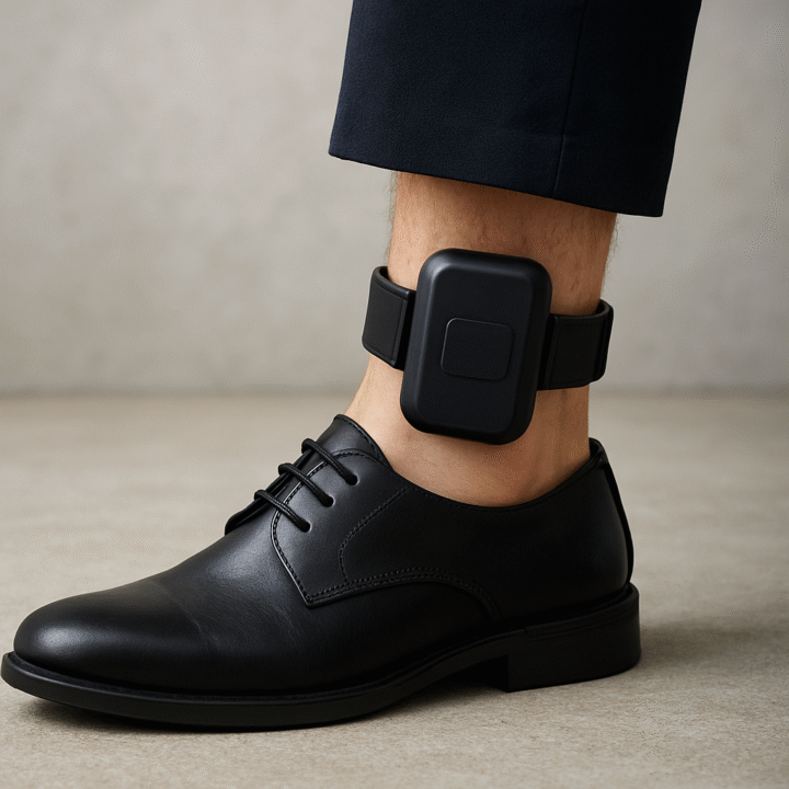 Bfm stellungnahme gewalthilfegesetz 2025