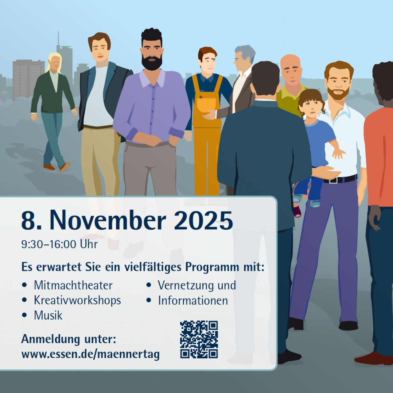 Homepage bfm 2025 beitragsbilder(3)