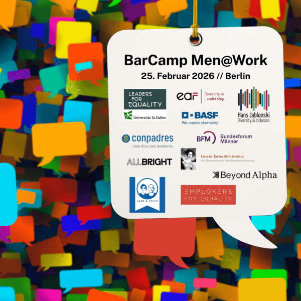 BarCamp MenatWork Social Media Kachel Vers.2