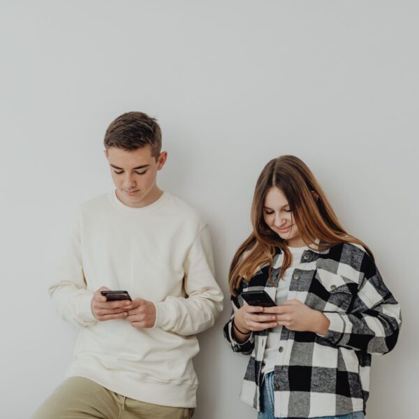 Homepage bfm 2025 beitragsbilder(20)