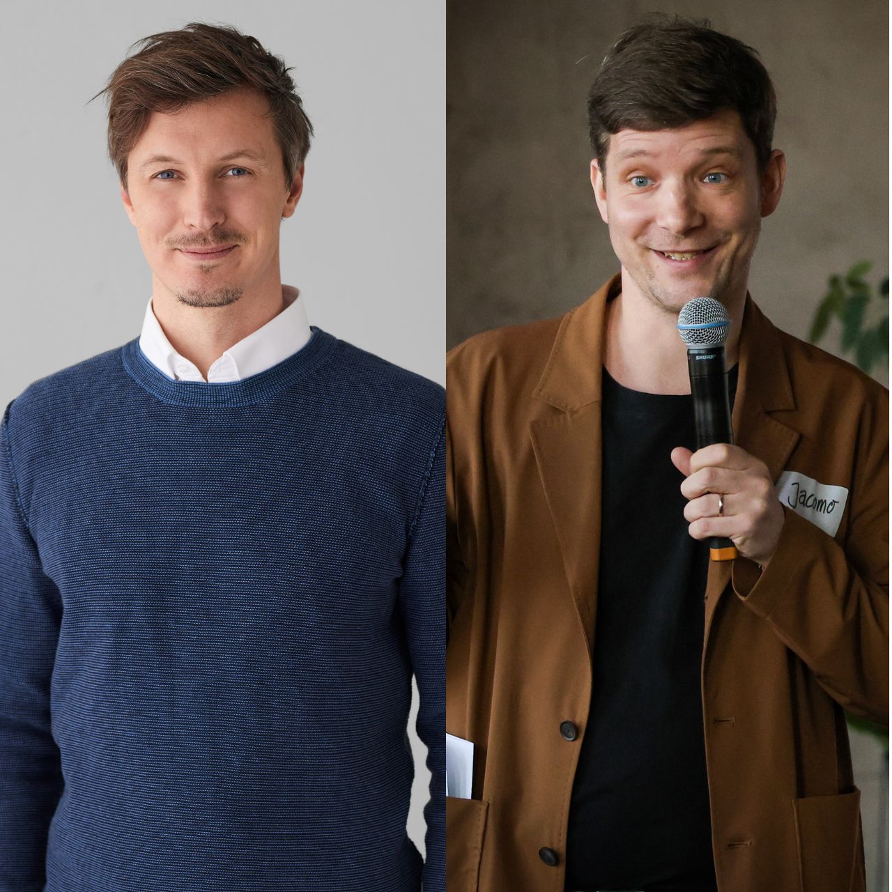 Homepage bfm 2025 beitragsbilder(21)