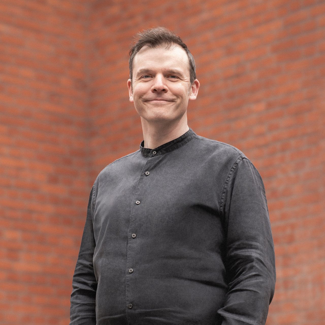 Homepage bfm 2025 beitragsbilder(22)