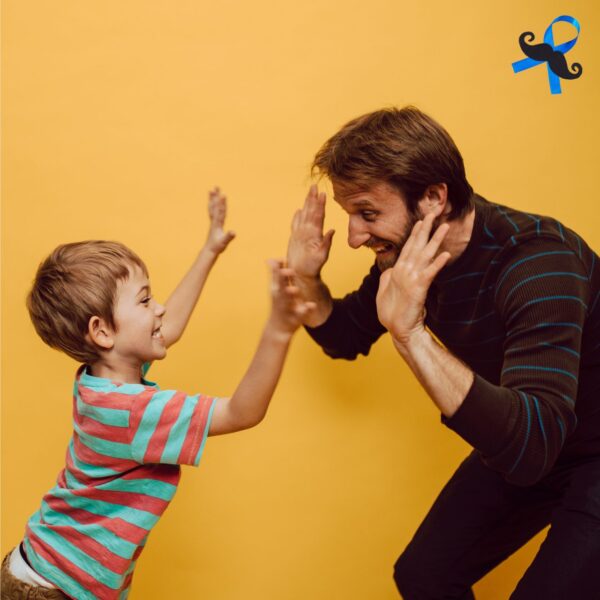 Homepage BFM 2025 Beitragsbilder(23)