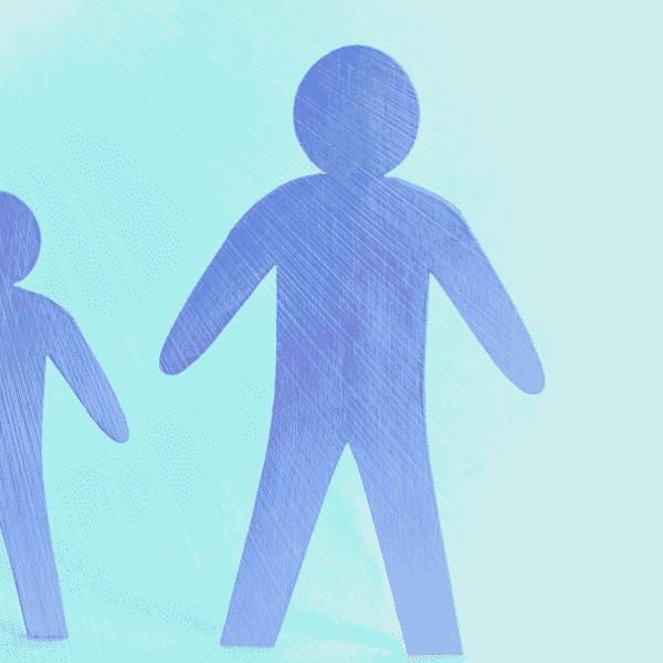 Homepage BFM 2025 Beitragsbilder(7)