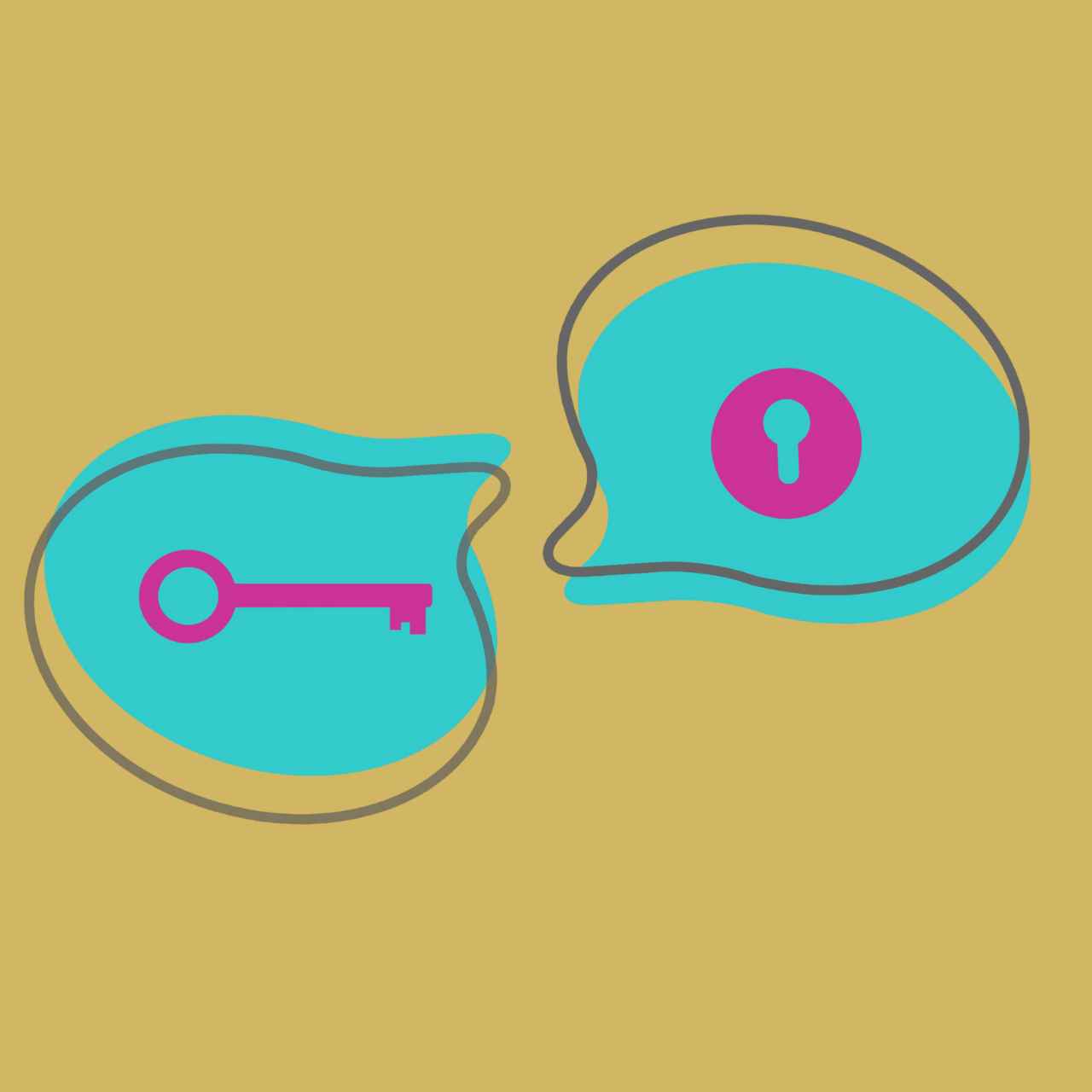 Homepage BFM 2025 Beitragsbilder