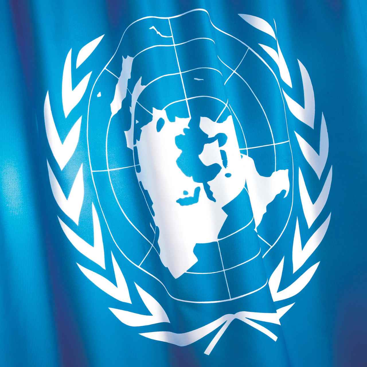 Homepage BFM 2025 Beitragsbilder