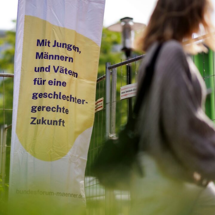 Homepage BFM 2025 Beitragsbilder(24)