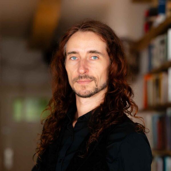 Homepage BFM 2025 Beitragsbilder