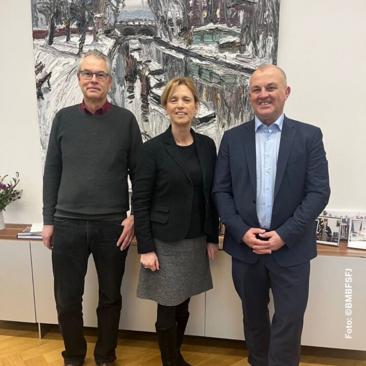 Homepage BFM 2025 Beitragsbilder(28)