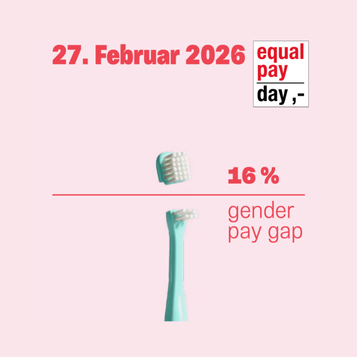 Homepage BFM 2025 Beitragsbilder EPD2