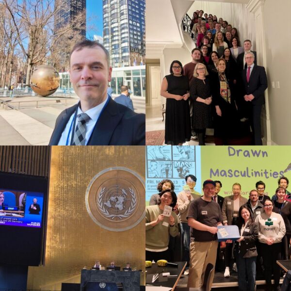 Homepage BFM 2025 Beitragsbilder NL