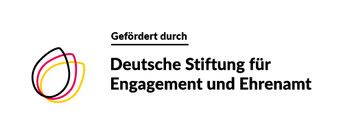 DSEE Foederlogo 2zlg RGB schw 500px