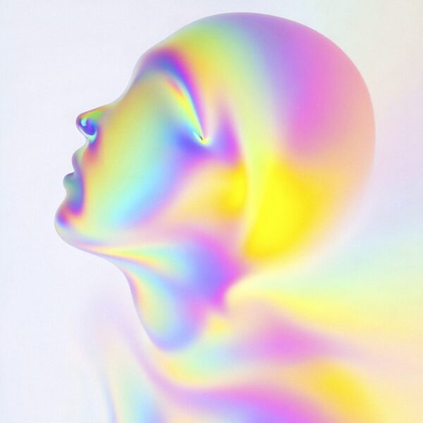 Homepage Beitragsbild(4)