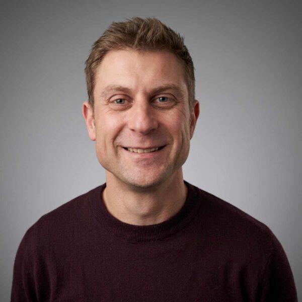 Simon Hameister