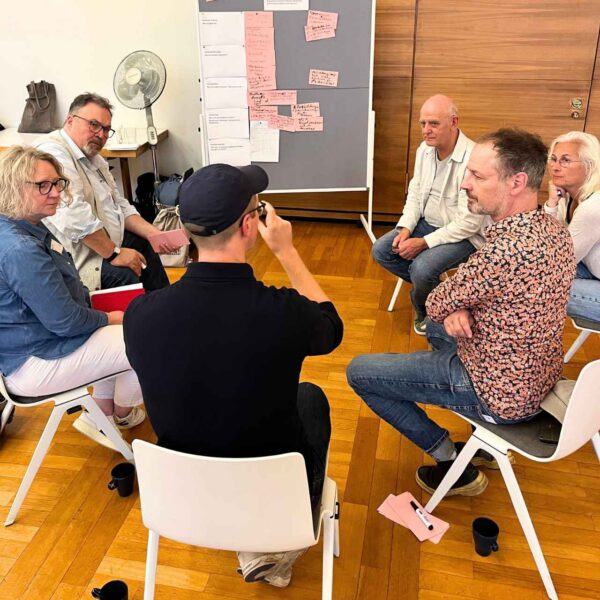 Netzwerktreffen Männerberatung 2026 (4)