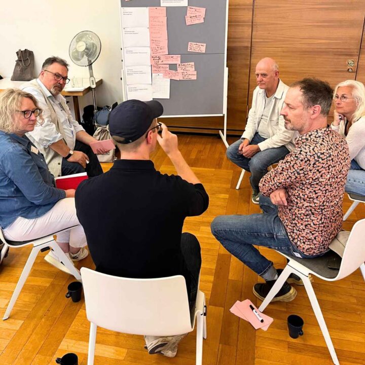 Netzwerktreffen Männerberatung 2026 (4)