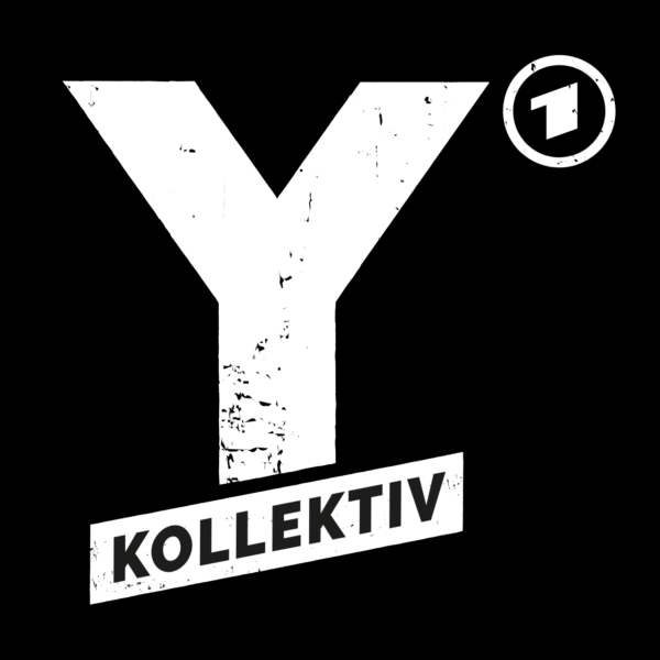 Y Kollektiv Logo