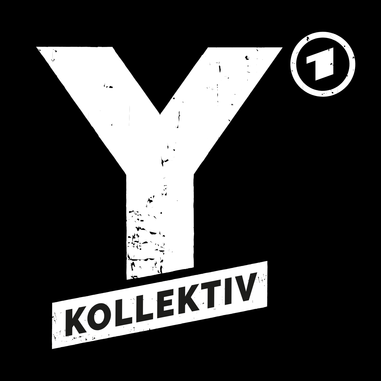 Y Kollektiv Logo